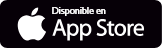 Descarga nuestra app en la App Store