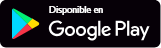 Descarga nuestra app en la Google Play Store