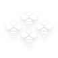 Acumula